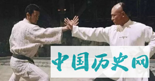 1989年专家打开霍元甲陵墓，法医见到尸骨后解开了霍元甲真正死因