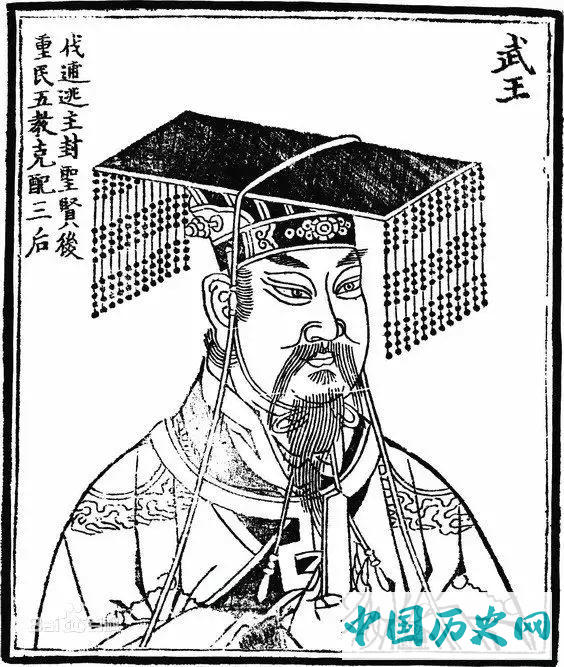 洛阳历史上的15个小名，好像都比鈥溌逖翕澓锰