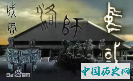 洛阳历史上的15个小名，好像都比鈥溌逖翕澓锰