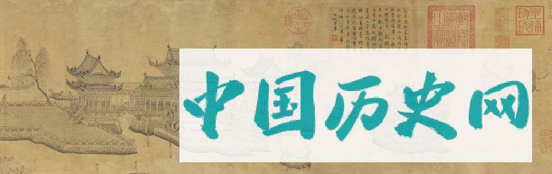 为什么一到端午，我们就会想起屈原？