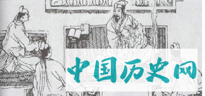 颜氏家训：诞生于南北朝时期的家训鼻祖