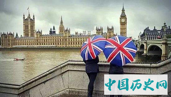  当年侵略我们的八国联军下场如何？三个国家已经灭亡