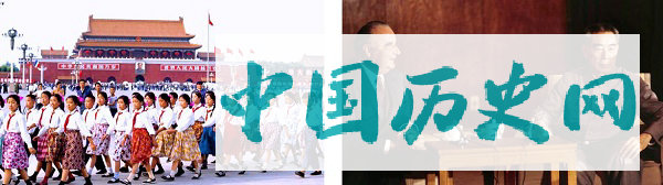 北京老照片：1973年的北京