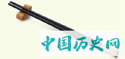 筷子殷商时期才产生 在此之前中国的古人如何吃饭？