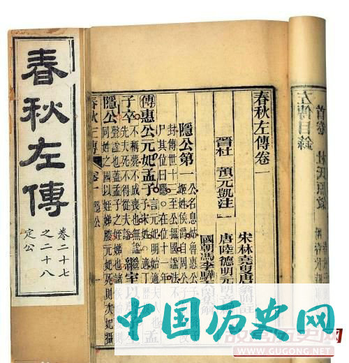 9213b07eca8065382840d19193dda144ac34828d_副本.jpg