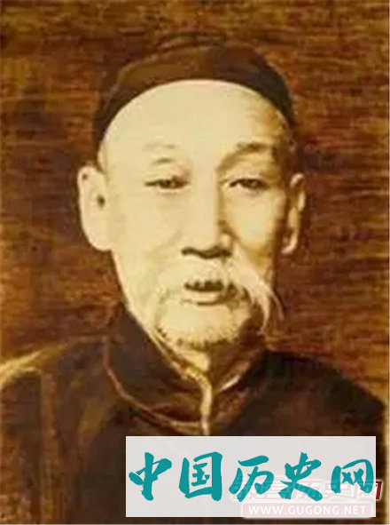 一文搞清民国军阀混战史