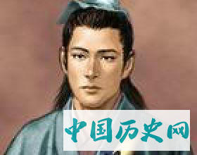 古代的人用砒霜作春药：吃死过多位帝王！