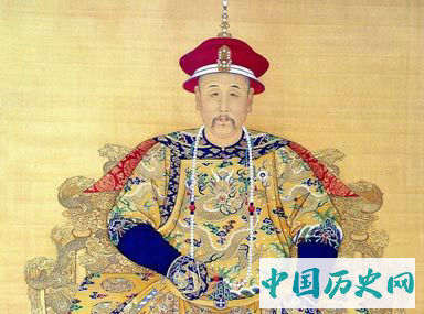 雍正皇帝如何惩贪：贪官自杀就该这么办