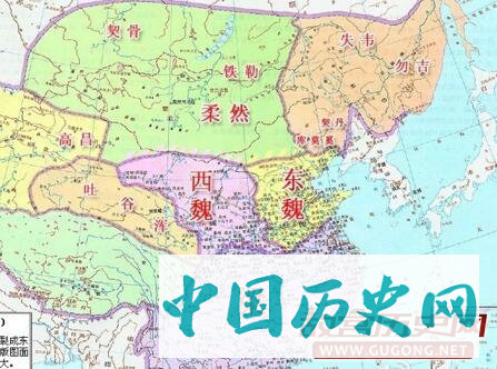 冷血皇帝为斩草除根杀大哥100多儿子