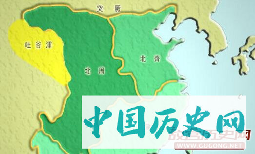 冷血皇帝为斩草除根杀大哥100多儿子