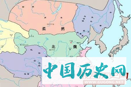 冷血皇帝为斩草除根杀大哥100多儿子