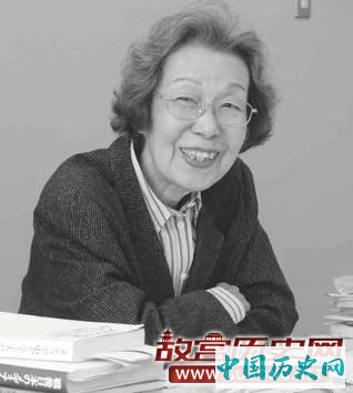 终战之日，日本人在想些什么？