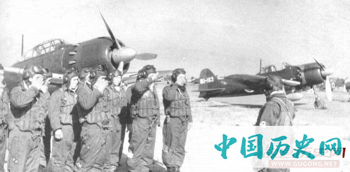 终战之日，日本人在想些什么？