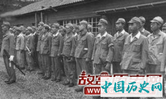 终战之日，日本人在想些什么？