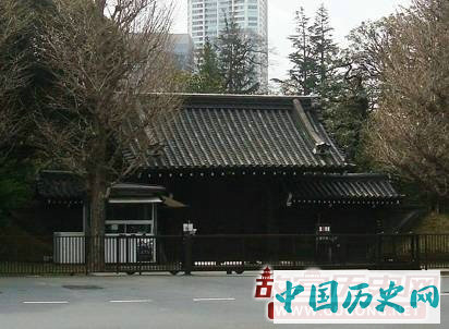 终战之日，日本人在想些什么？