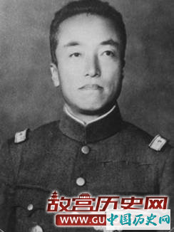 终战之日，日本人在想些什么？