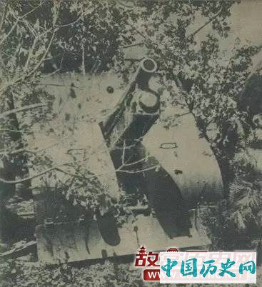 国军“德械师”战斗力如何？淞沪会战中德械师表现如何？