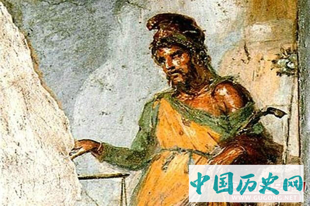 揭秘古代那些有关婚姻性的那些奇葩事