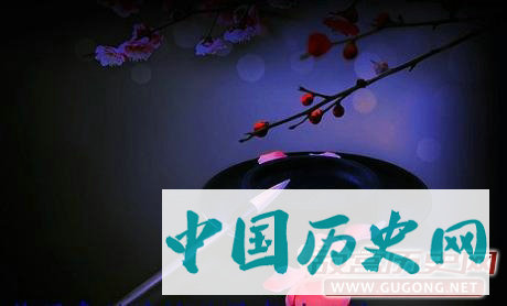 “润笔”的历史来源详解