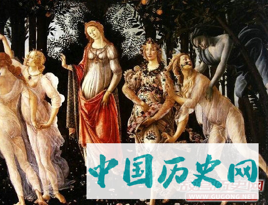 20世纪前西方人为何不露齿微笑：具性引诱