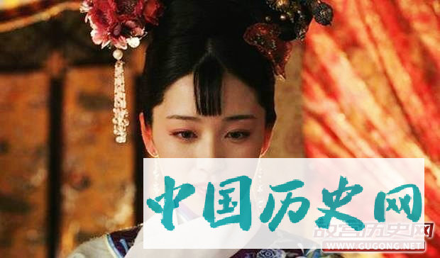 明代选妃过程什么样？皇帝多久选一次妃？