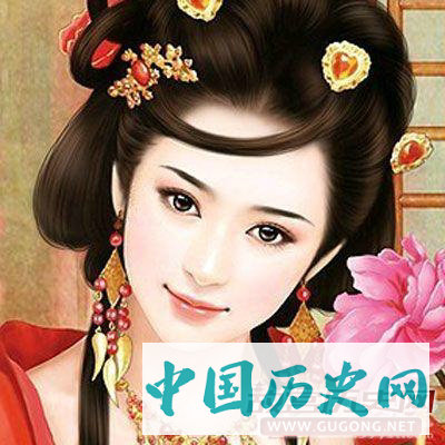 明代选妃过程什么样？皇帝多久选一次妃？