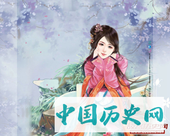 明代选妃过程什么样？皇帝多久选一次妃？