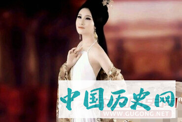 被历史忽悠了千年的三国曹操的第一绯闻