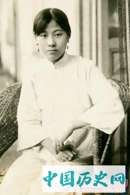 辽宁老照片：辽宁生活 1924年的奉天省