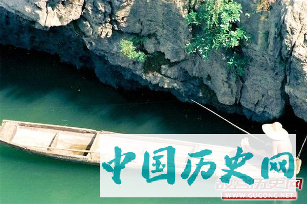 80年代老照片：八十年代初的休闲时光
