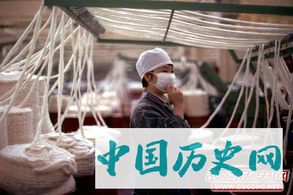 青春老照片：难以忘却的青春记忆 1979年