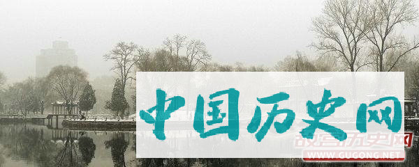 石家庄老照片：震惊百万石家庄人的老照片