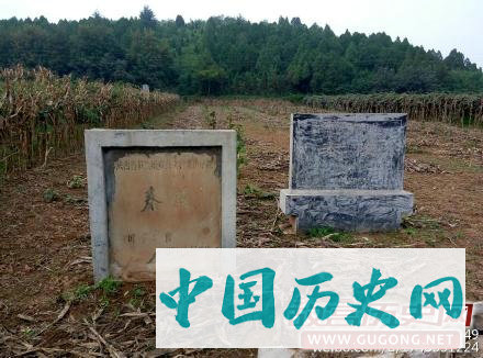 西方人眼中中国历史上最伟大的帝王 – 隋文帝