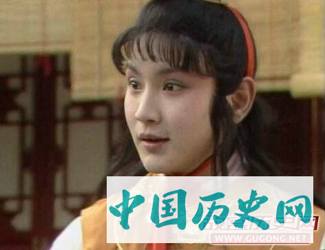 贾宝玉“衔玉而诞”其实是王夫人精心策划的弥天大谎