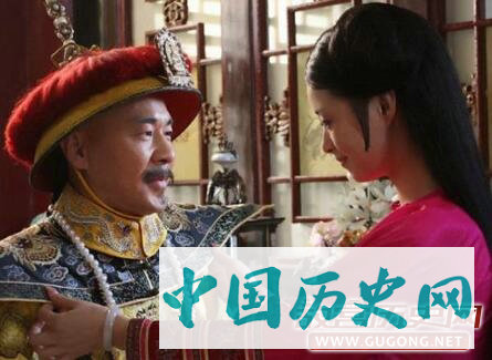 古代皇帝临幸嫔妃为何要有时间限制？