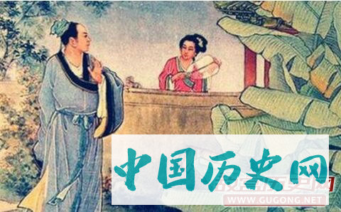 古人解决光棍问题：鼓励二婚、限制娶妾