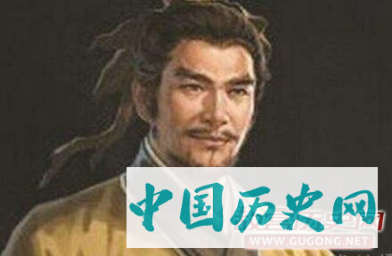 王敦到底想不想改朝换代？