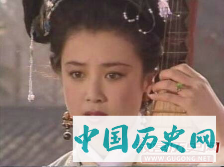 古代青楼歌女的身价是多少钱呢?