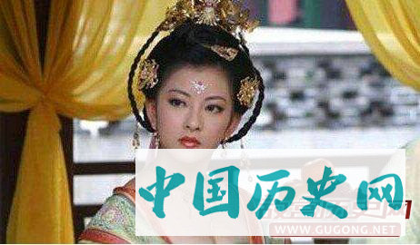 这位公主因耍小性子被取消婚礼终生未嫁