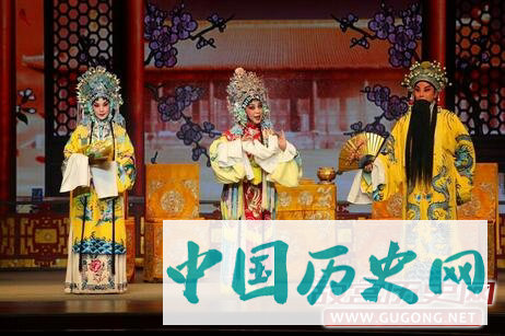 唐朝公主为什么“愁嫁”？