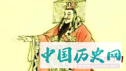 秦始皇给后世留下了哪些未解之谜？