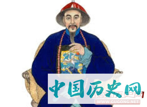 史上最牛特权考生，不用考试直接当状元！