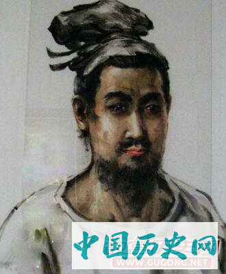 古代官场的怪现象：当官需黑发、减肥、修牙齿