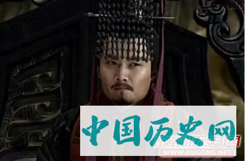 魏文帝曹丕的剑术究竟有多厉害？