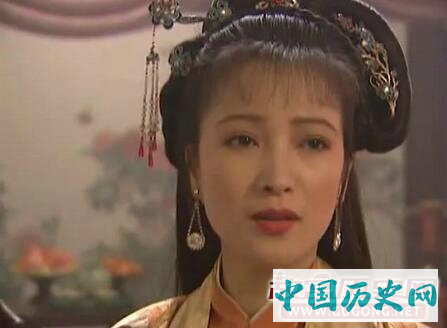 梁山好汉们为何与名妓李师师来往频繁？