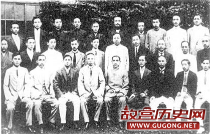 如何评价孙中山?孙中山的历史功绩有哪些?