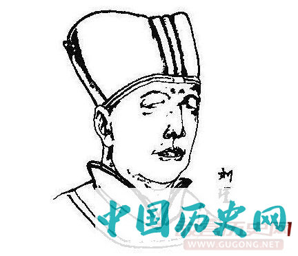 明朝宦官刘瑾是怎么死的？