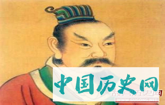 乱伦皇帝 竟然让儿媳妇轮流侍寝