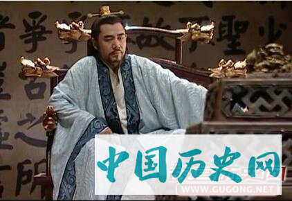 明世宗朱厚熜有多难伺候