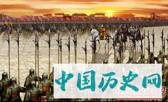明朝真是一个作死的朝代